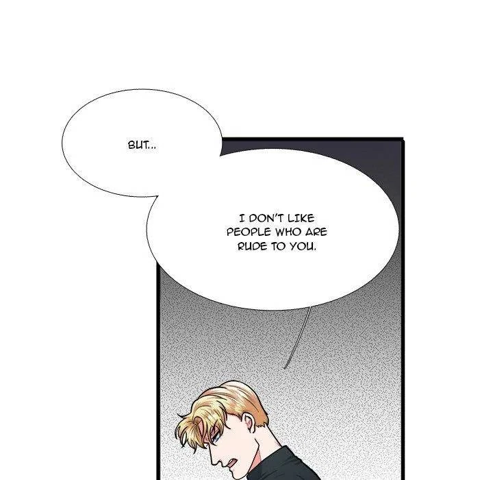Chapter 6, page 22
