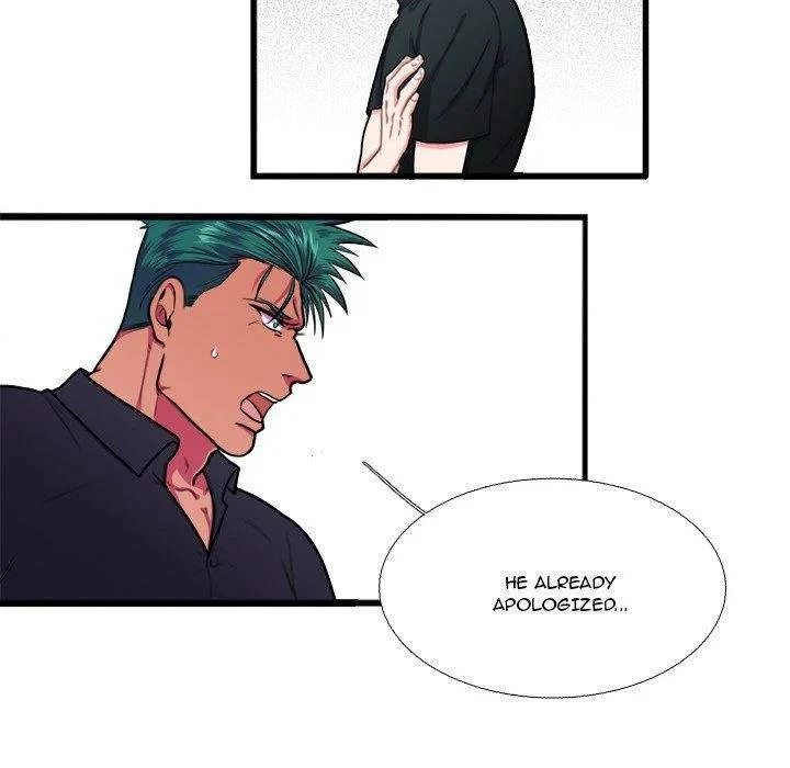 Chapter 6, page 23