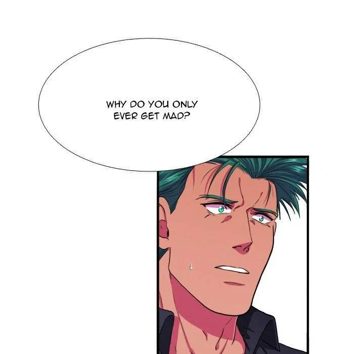 Chapter 6, page 25