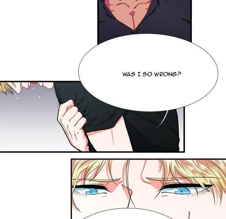 Chapter 6, page 26