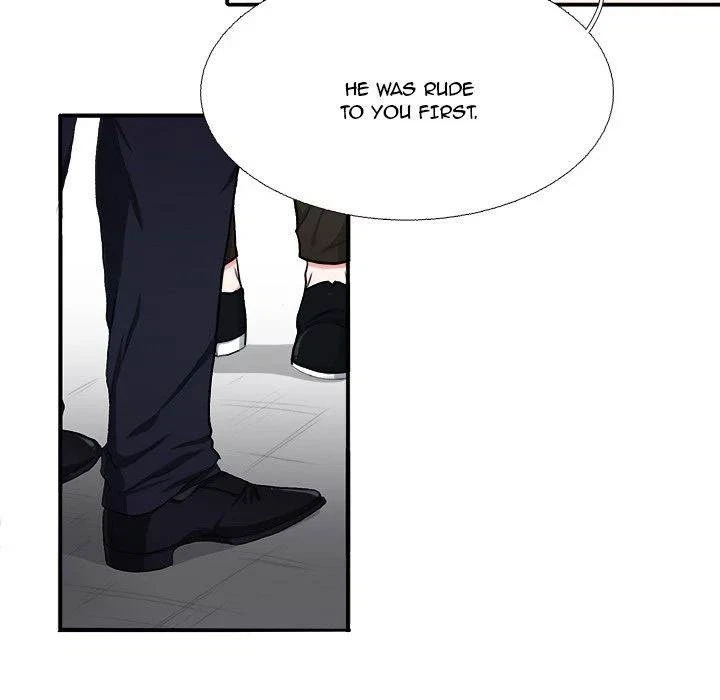 Chapter 6, page 27