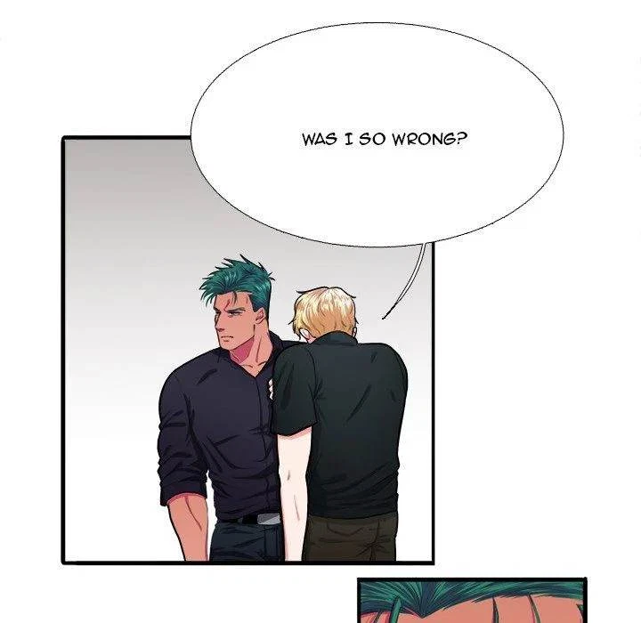 Chapter 6, page 28