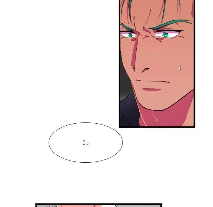 Chapter 6, page 29