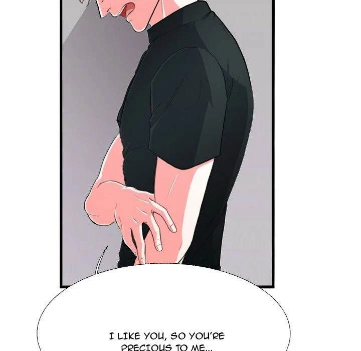 Chapter 6, page 30