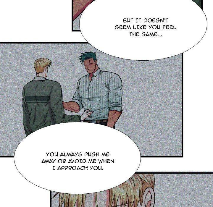 Chapter 6, page 32