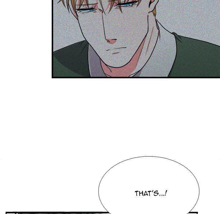 Chapter 6, page 33