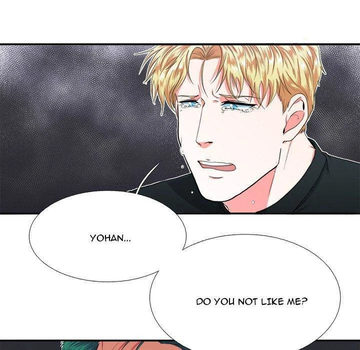 Chapter 6, page 35