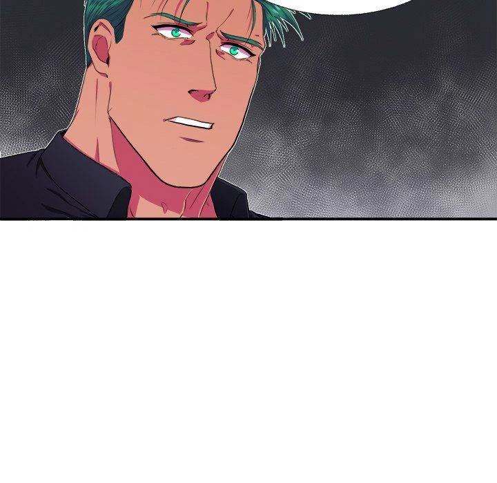 Chapter 6, page 36
