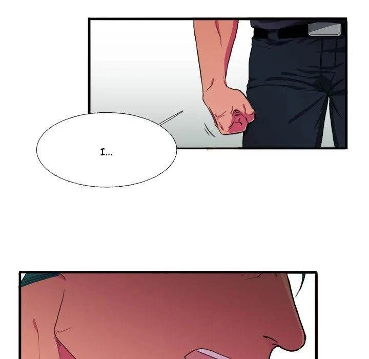 Chapter 6, page 37