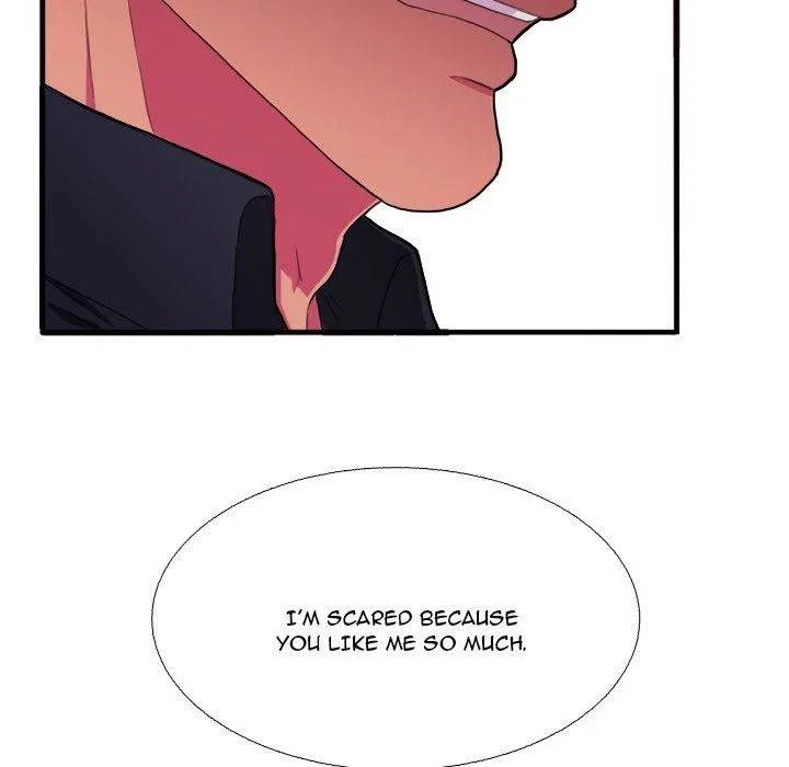 Chapter 6, page 38