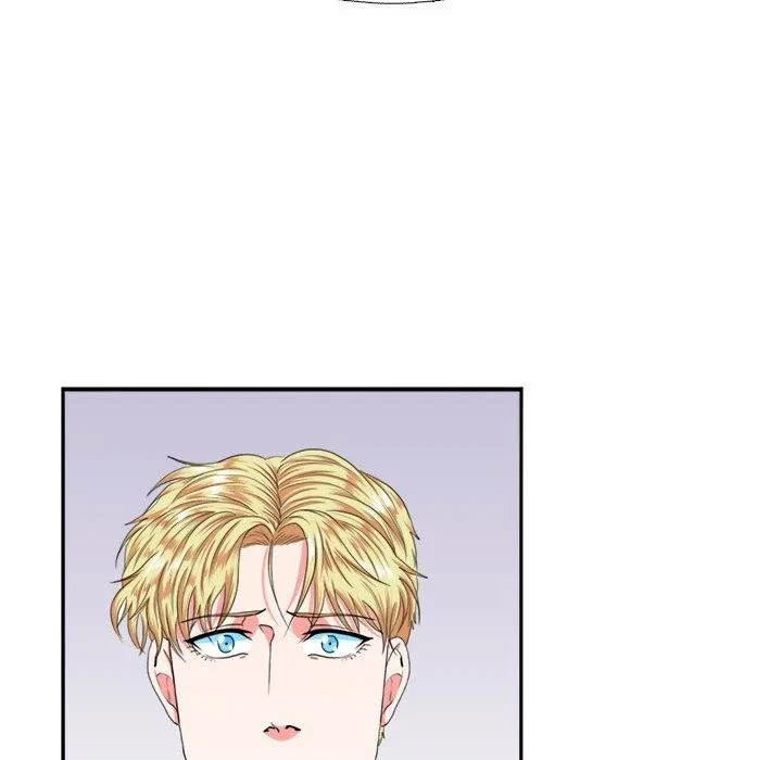 Chapter 6, page 39