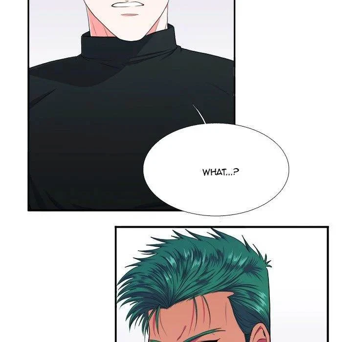 Chapter 6, page 40