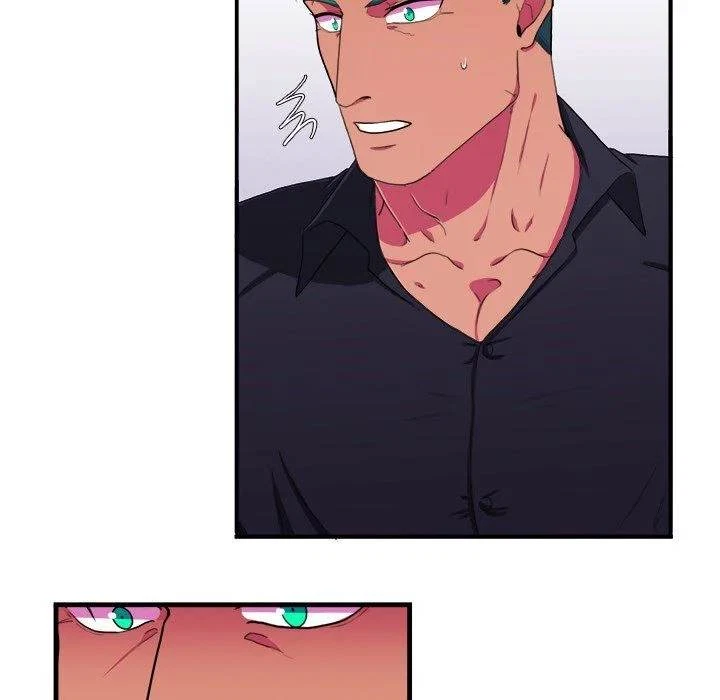 Chapter 6, page 41