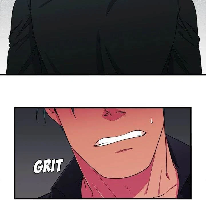 Chapter 6, page 44