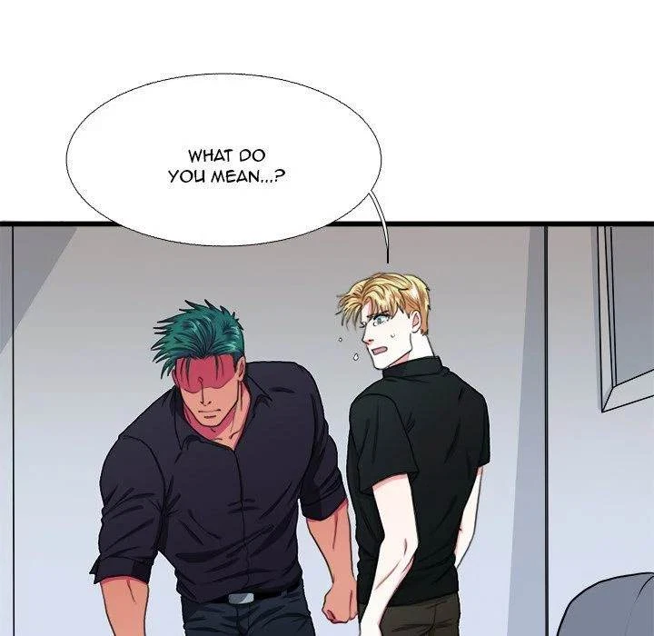 Chapter 6, page 45