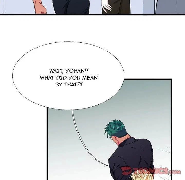 Chapter 6, page 46
