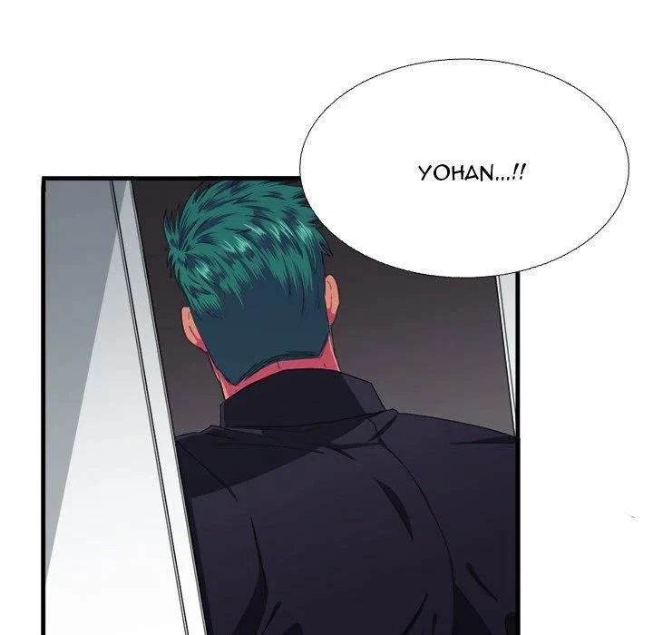 Chapter 6, page 49