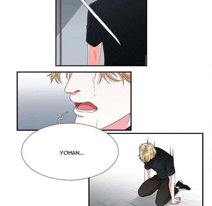 Chapter 6, page 51