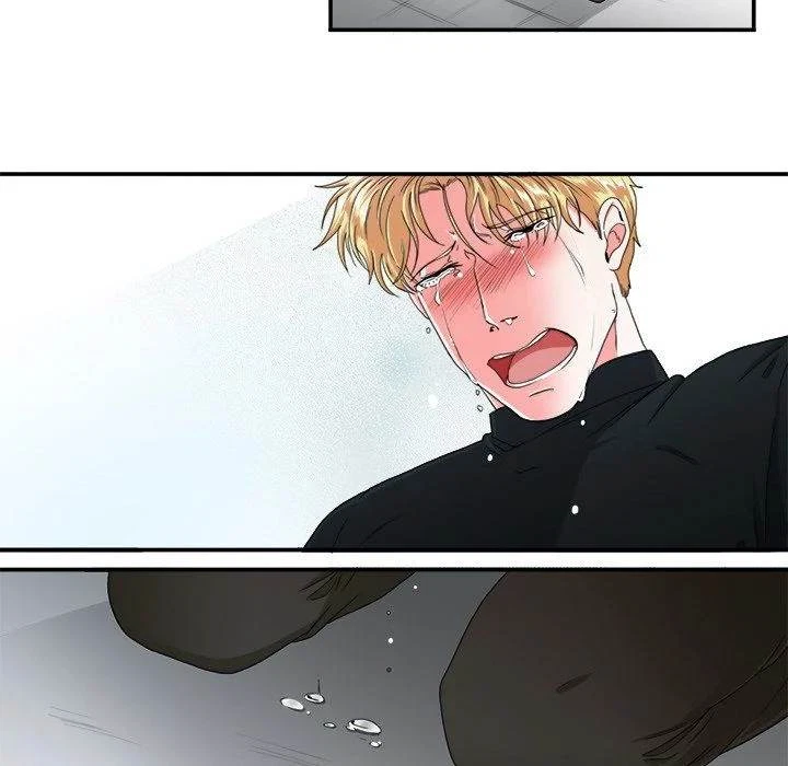 Chapter 6, page 52