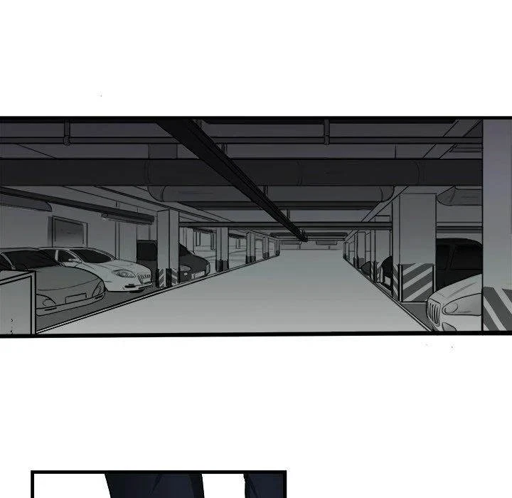 Chapter 6, page 54