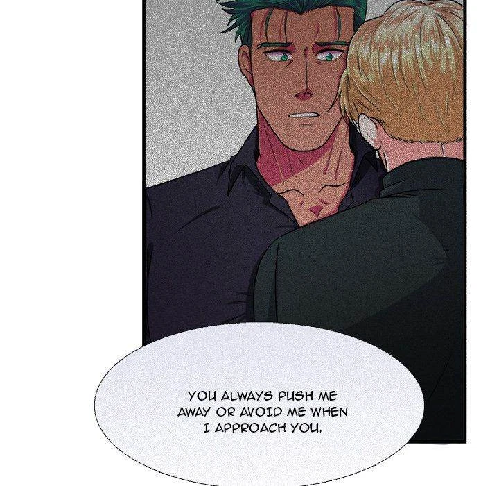 Chapter 6, page 56