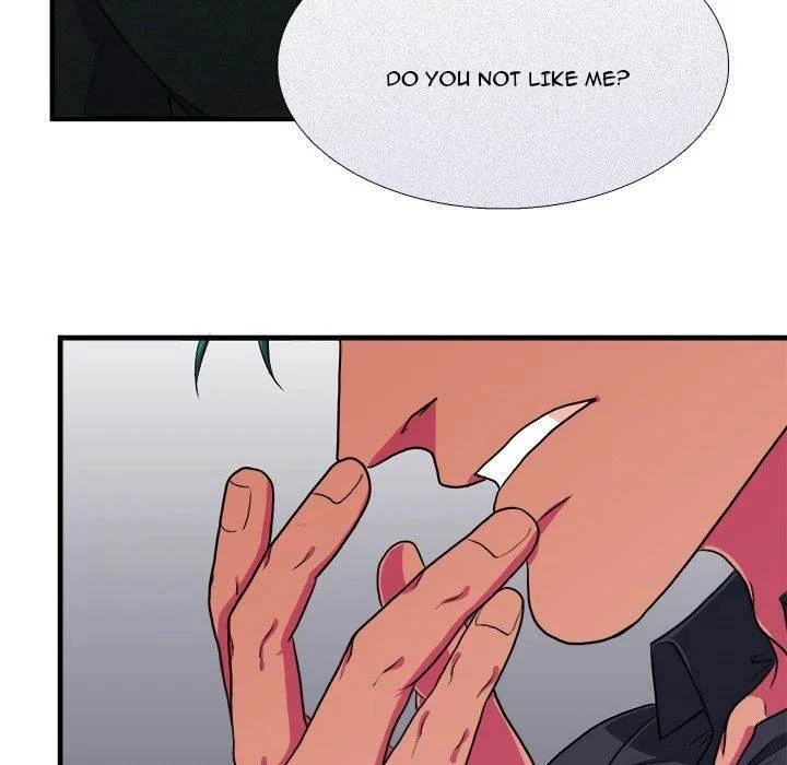Chapter 6, page 58