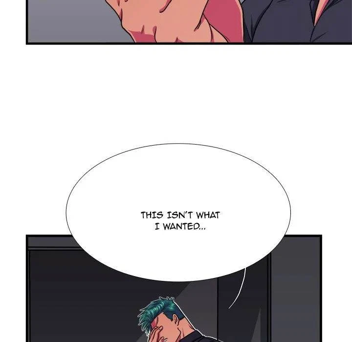 Chapter 6, page 59