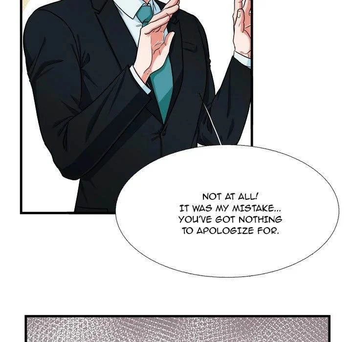 Chapter 6, page 6
