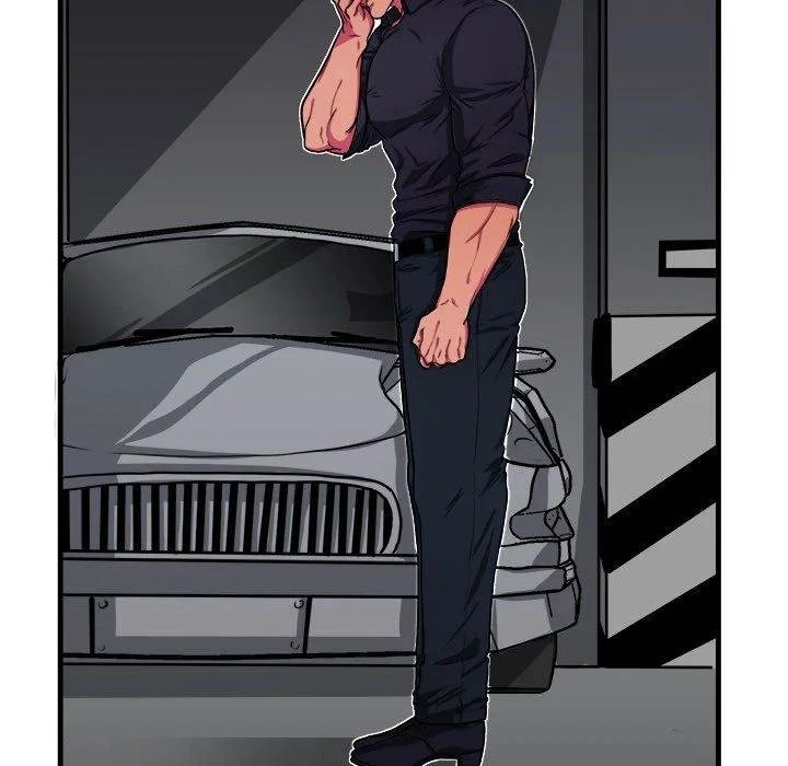 Chapter 6, page 60