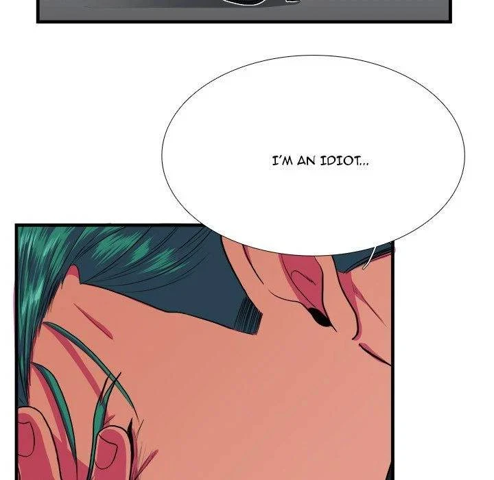 Chapter 6, page 61