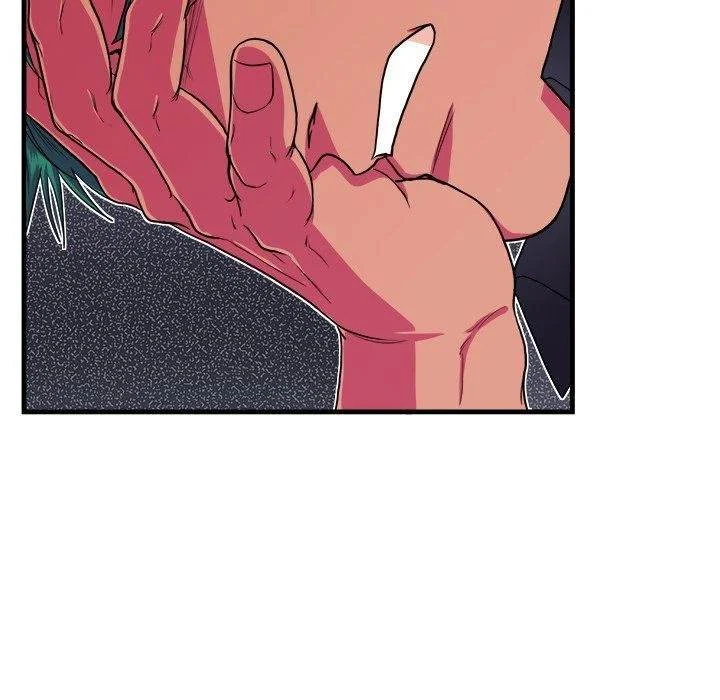 Chapter 6, page 62