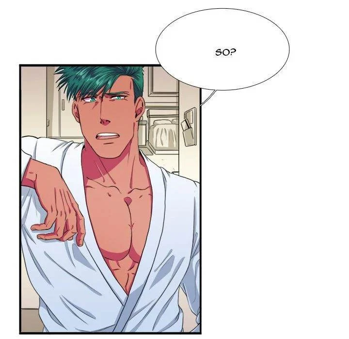 Chapter 6, page 63