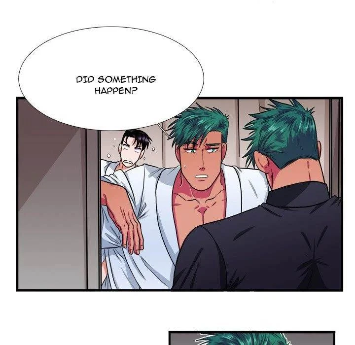 Chapter 6, page 64