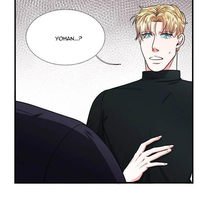 Chapter 6, page 7