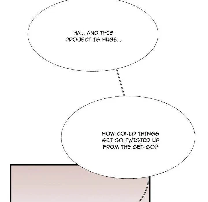 Chapter 6, page 9