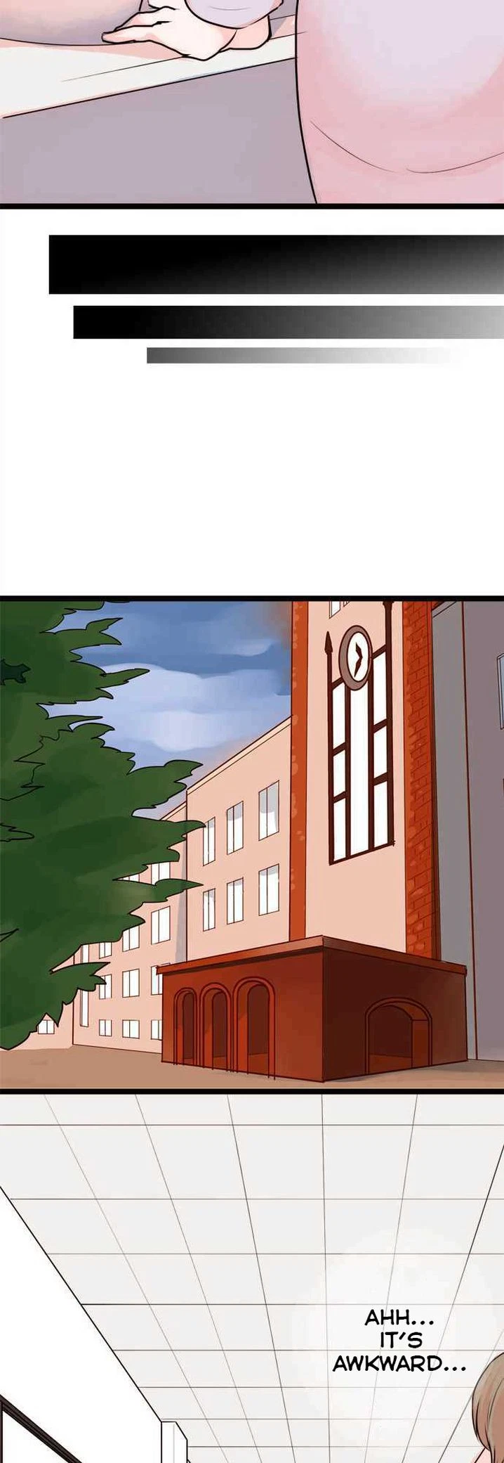 Chapter 24, page 13