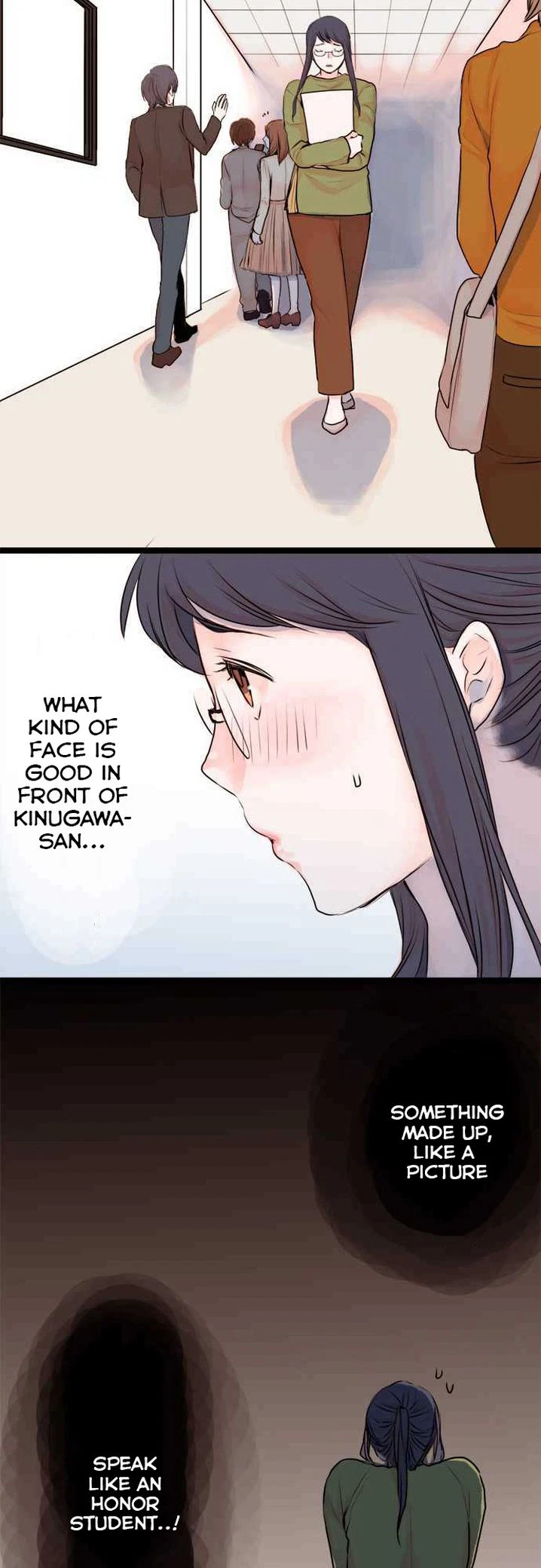 Chapter 24, page 14