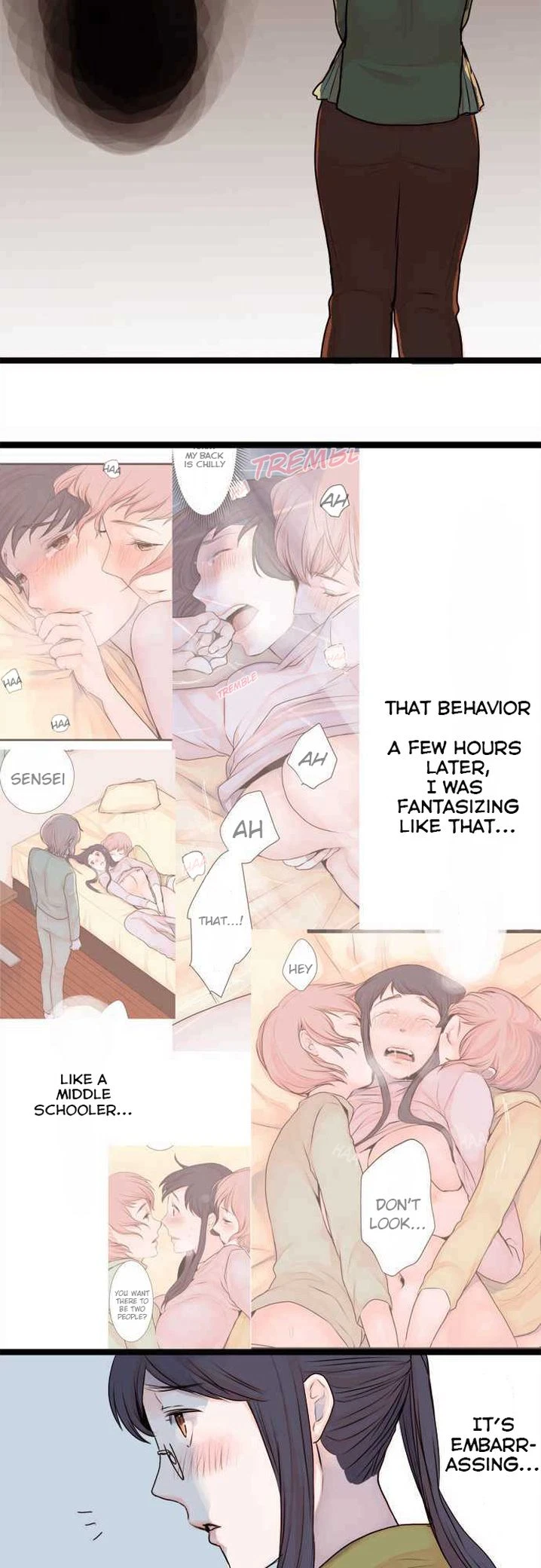 Chapter 24, page 15