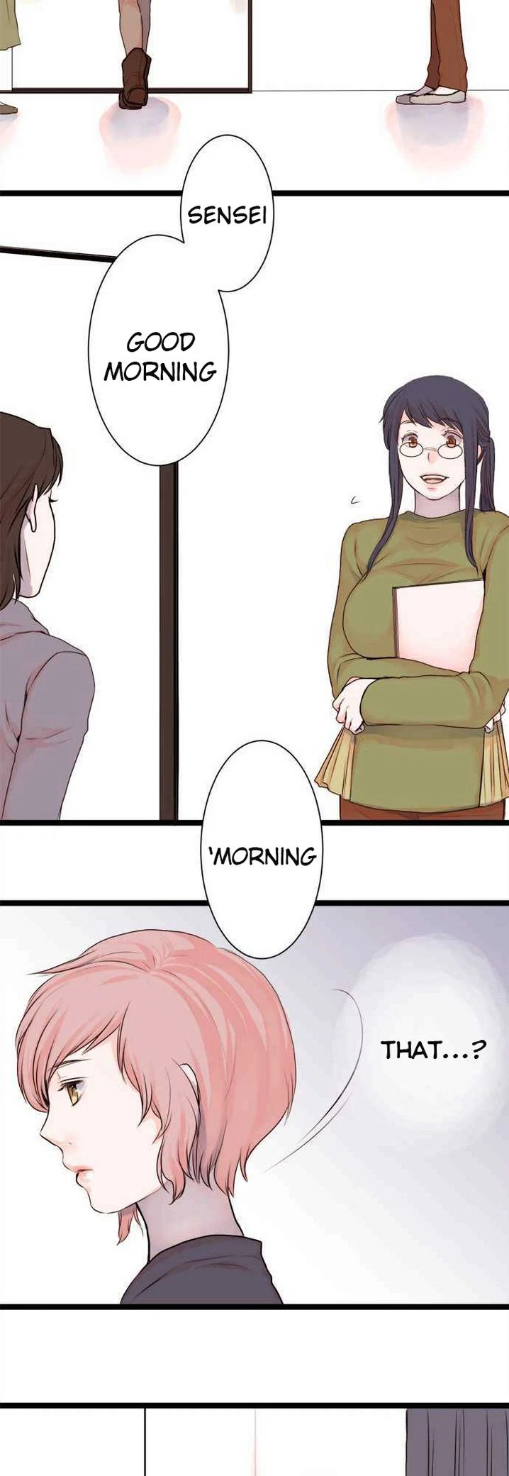 Chapter 24, page 17