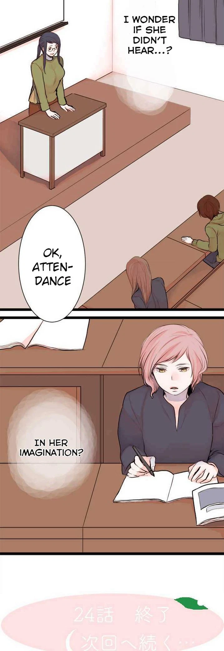 Chapter 24, page 18