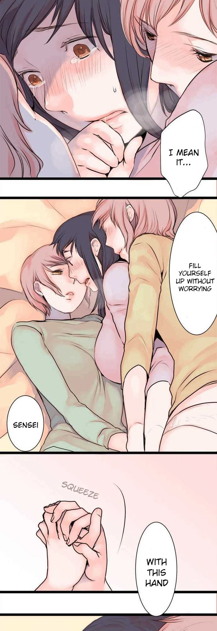 Chapter 24, page 3