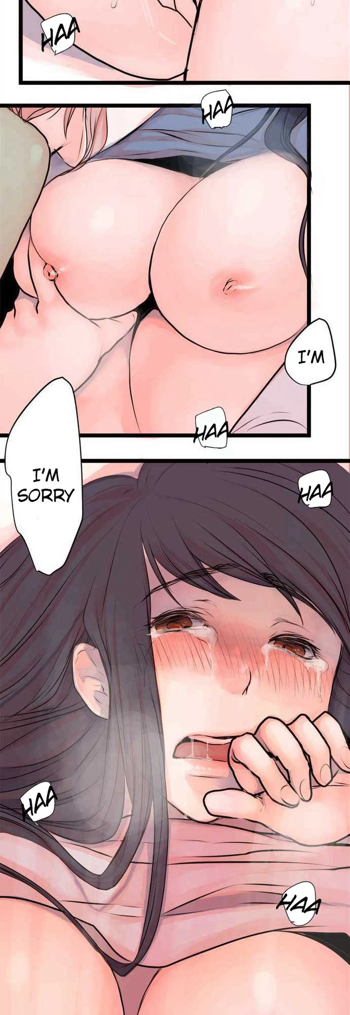 Chapter 24, page 6