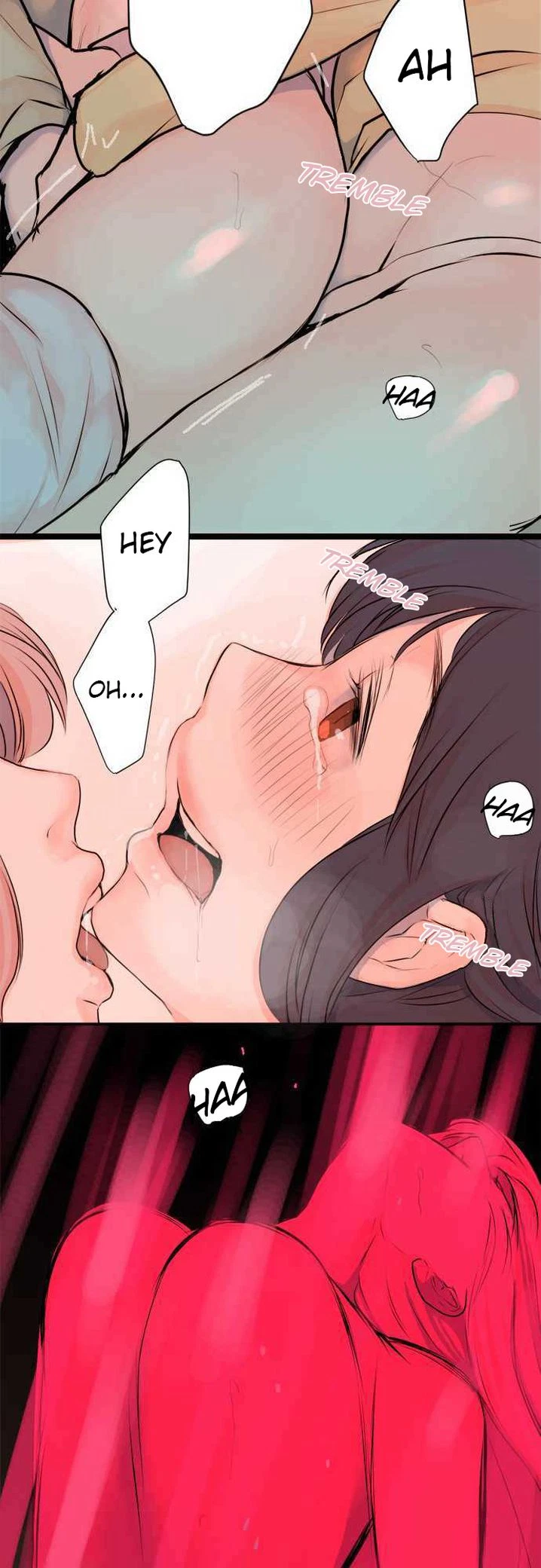 Chapter 24, page 8