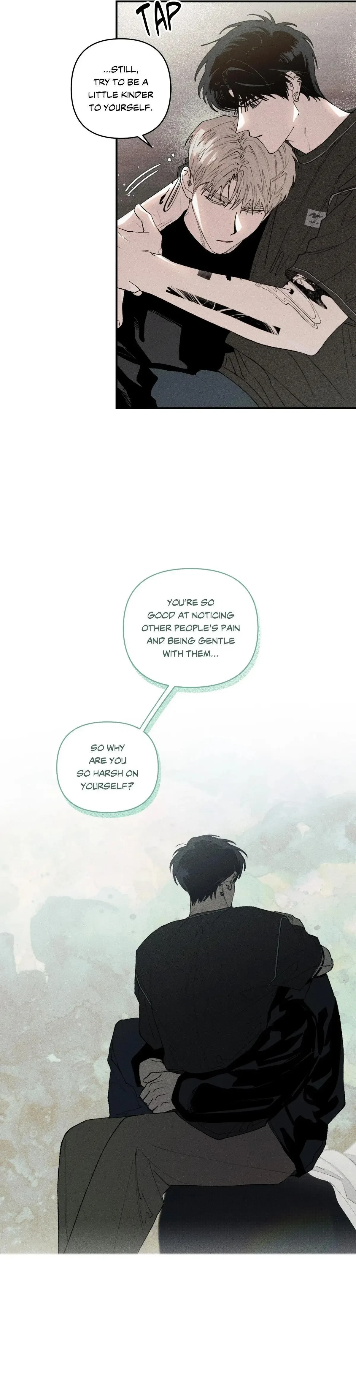Chapter 26, page 10