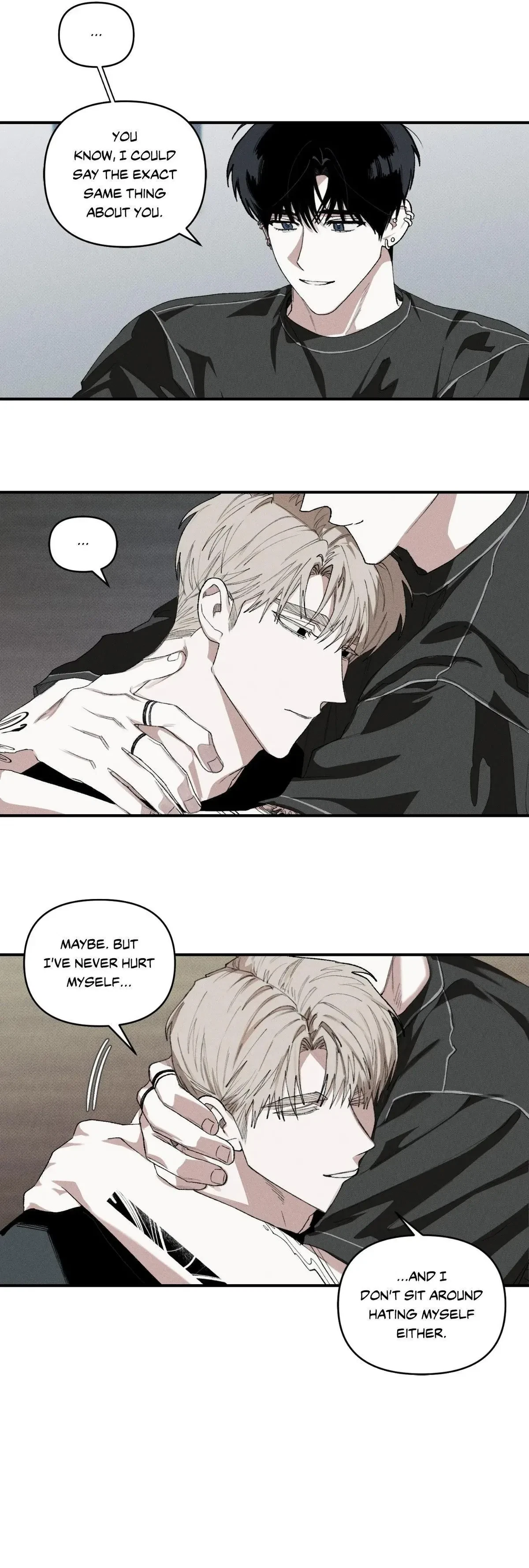 Chapter 26, page 11