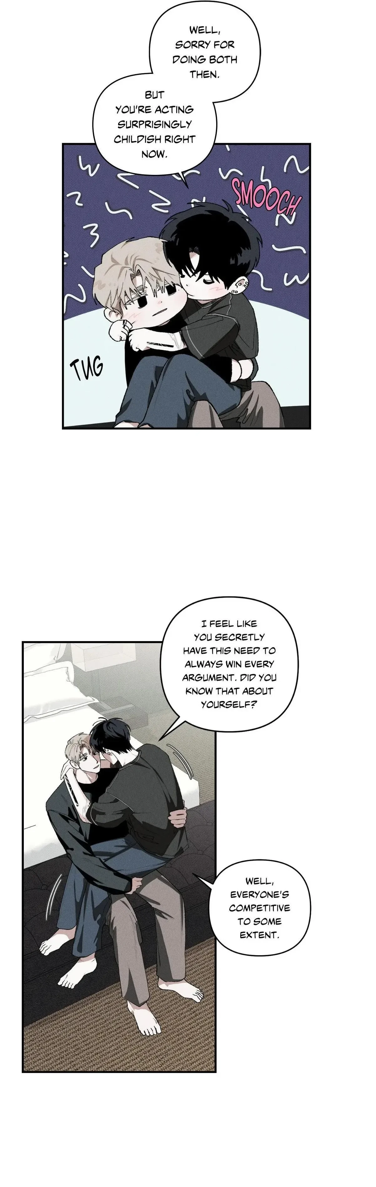 Chapter 26, page 12