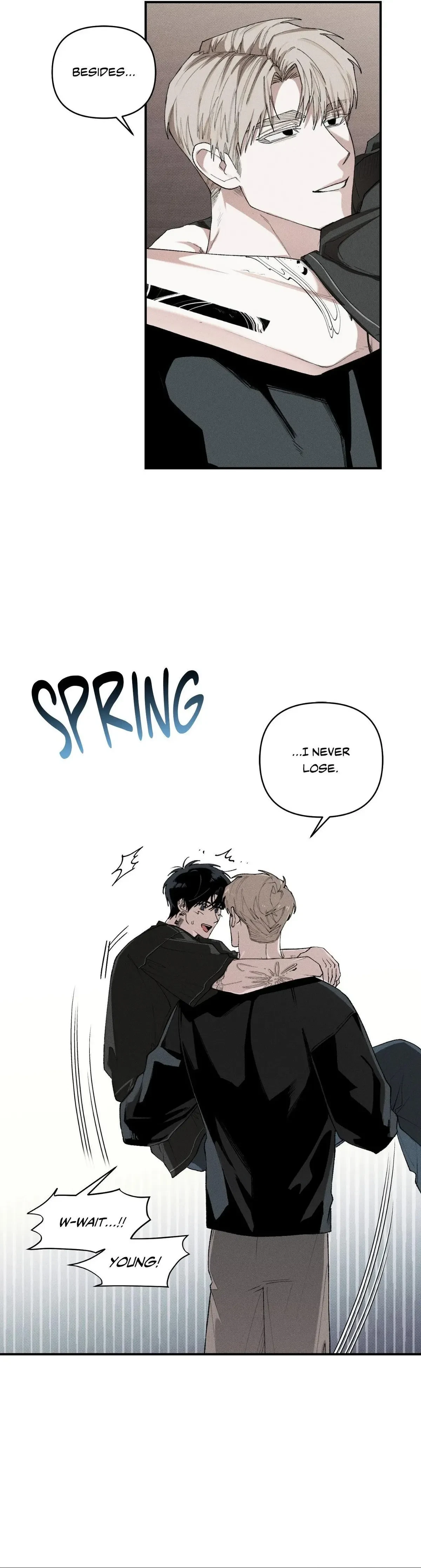 Chapter 26, page 13