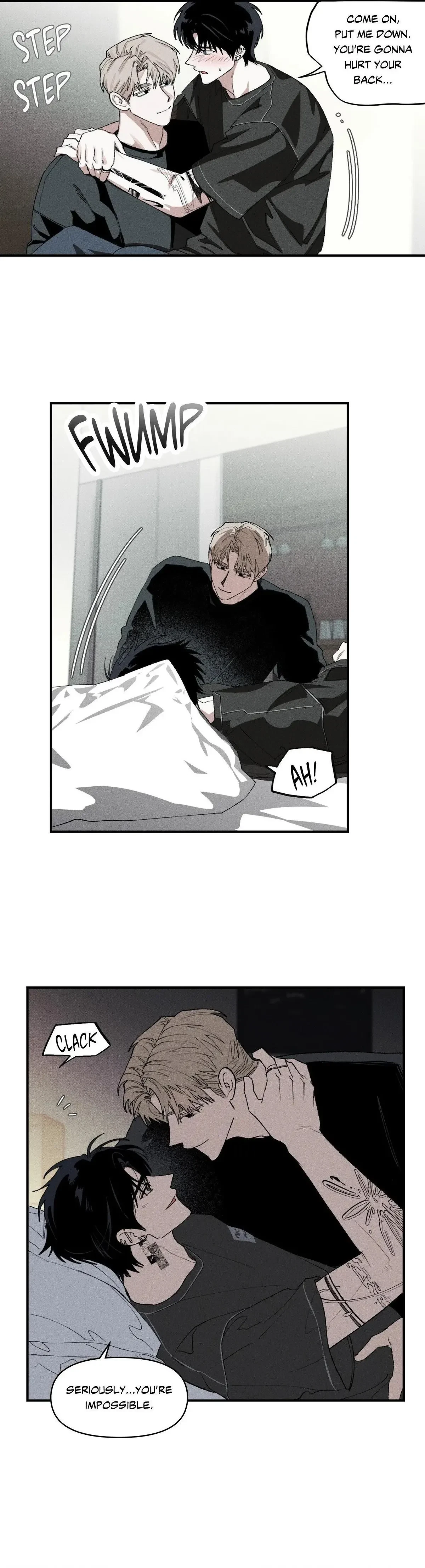 Chapter 26, page 14