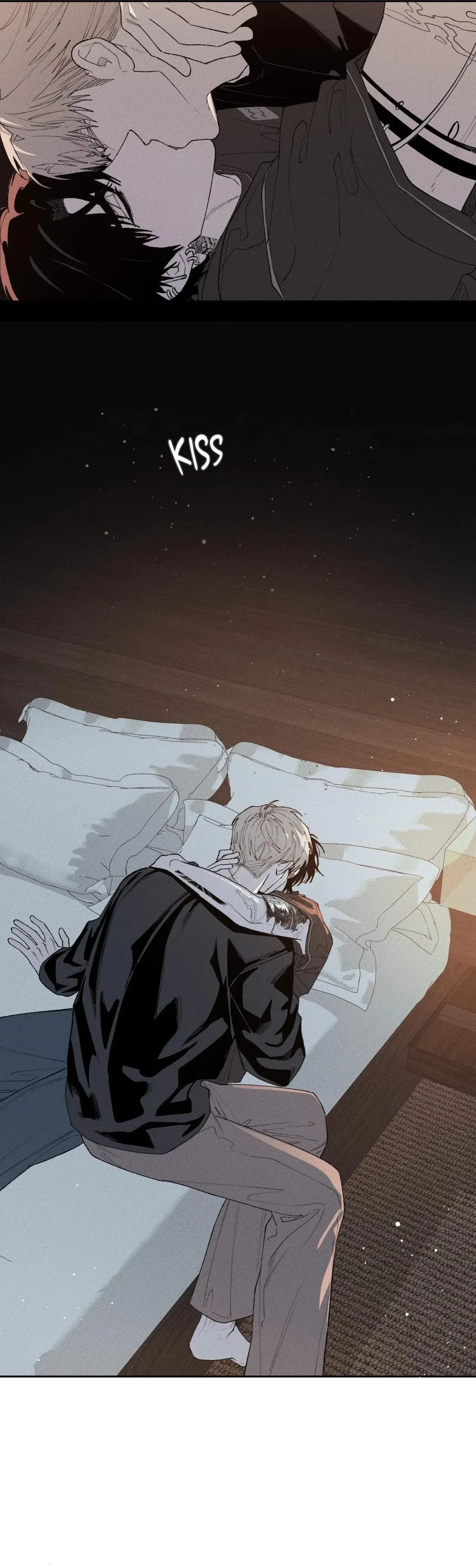 Chapter 26, page 15
