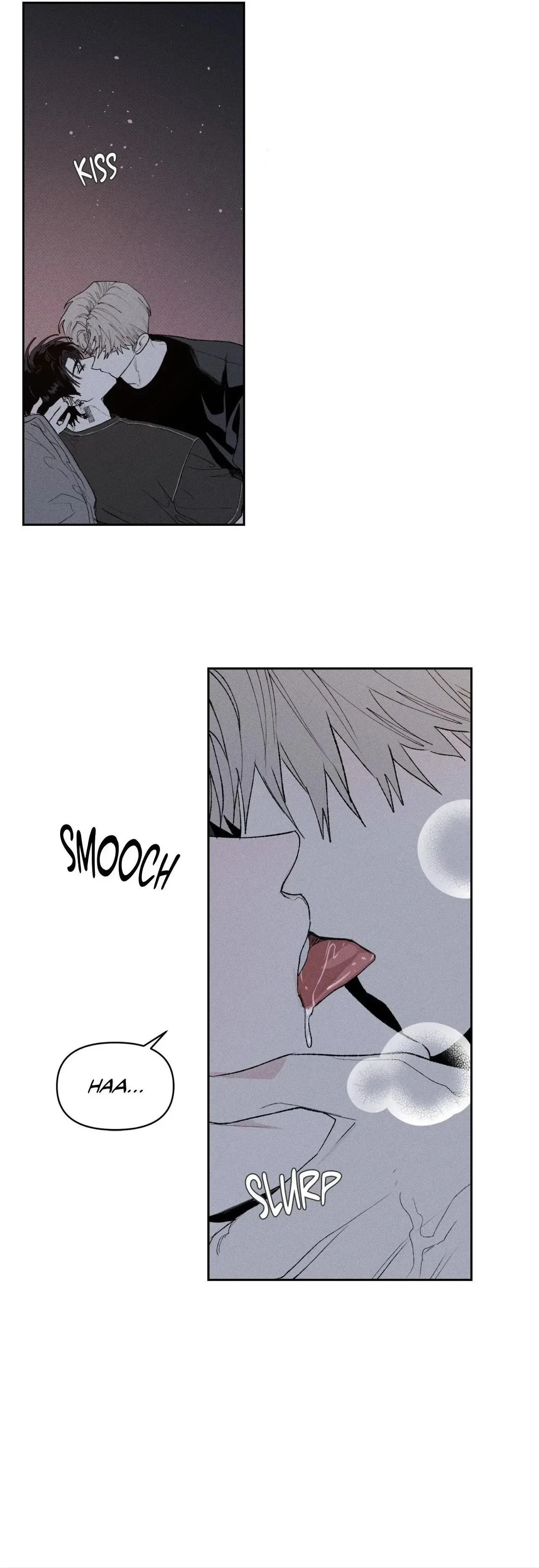 Chapter 26, page 16